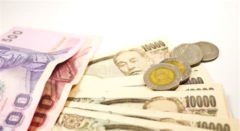280000 Japanese Yen to Thai Baht .